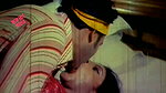 Bangla Hot 103 2