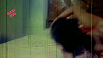 Bangla Hot 103 2