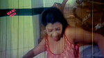 Bangla Hot 103 2