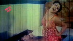 Bangla Hot 103 2
