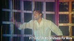 Bangla Hot 104 2