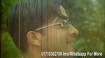 Bangla Hot 104 2
