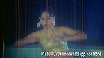 Bangla Hot 104 2