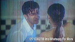 Bangla Hot 104 2
