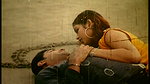 Bangla Hot 105 2