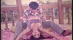 Bangla Hot 105 2