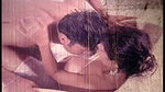 Bangla Hot 105 2