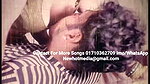 Bangla Hot 105 2