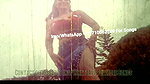 Bangla Hot 106 2