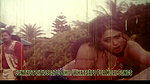 Bangla Hot 106 2