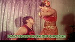 Bangla Hot 106 2