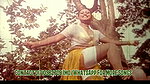 Bangla Hot 106 2