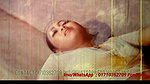 Bangla Hot 106 2