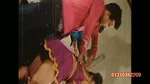 Bangla Hot 107 2