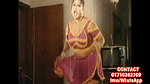 Bangla Hot 107 2