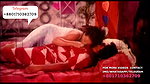 Bangla Hot 108 2