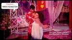 Bangla Hot 108 2