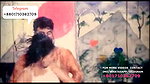 Bangla Hot 108 2