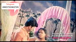 Bangla Hot 108 2