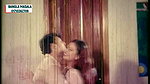 Bangla Hot 97 2