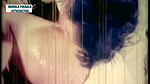 Bangla Hot 97 2