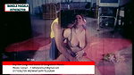 Bangla Hot 97 2