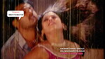 Bangla Hot 98 2