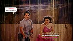 Bangla Hot 98 2