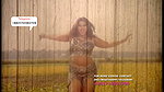 Bangla Hot 98 2