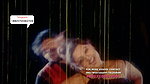 Bangla Hot 98 2