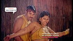 Bangla Hot 98 2