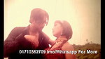 Bangla Hot 99 2