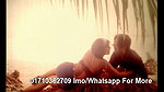 Bangla Hot 99 2