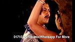 Bangla Hot 99 2