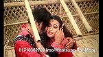 Bangla Hot 99 2