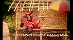 Bangla Hot 99 2