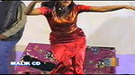 Pk nude mujra collection -199