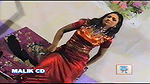 Pk nude mujra collection -199