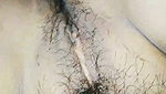 Beautiful Sexy Figure Mallu GF Pressing Boobs Showing Pussy Asshole Closeup 2 3