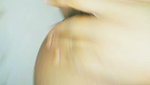 Beautiful Sexy Figure Mallu GF Pressing Boobs Showing Pussy Asshole Closeup 2 3