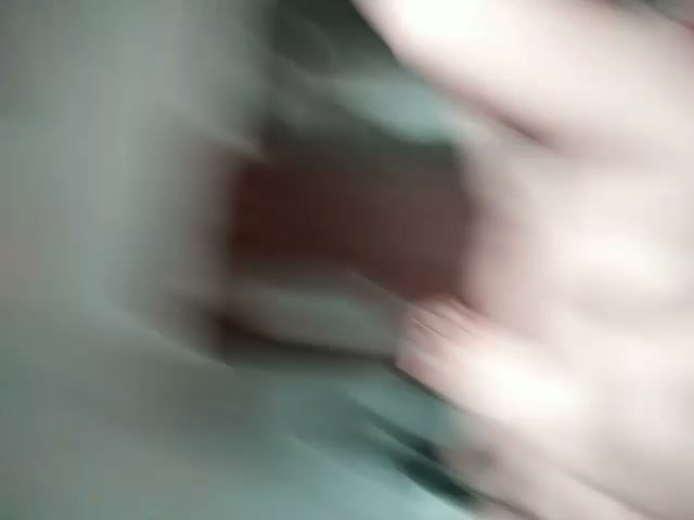 Frame 8