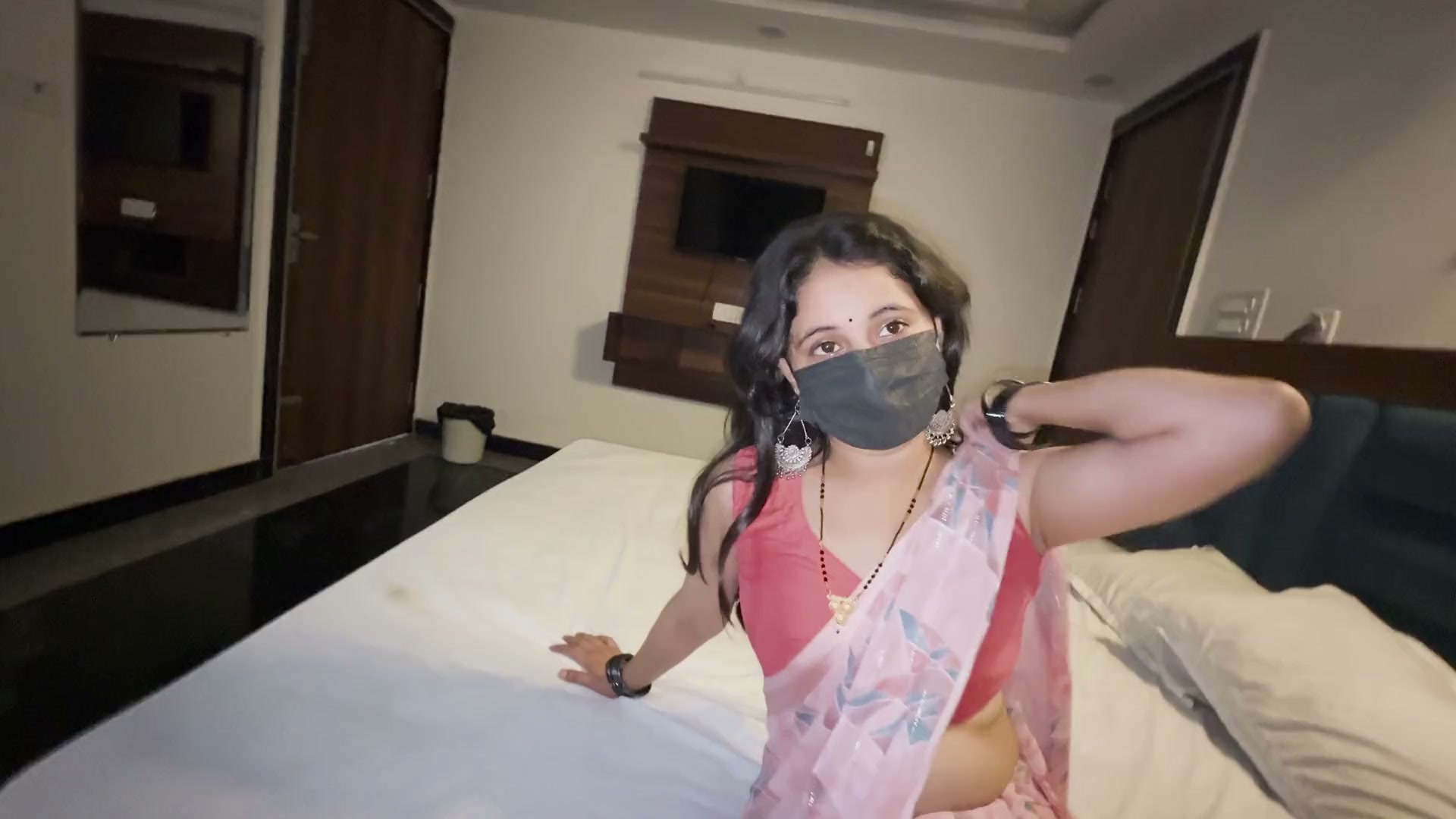 Frame 1