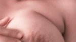 BigAss Beautiful Sexy Indian Horny Gf Blowjob Fingering Hard Fucking 2 5