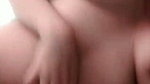 BigAss Beautiful Sexy Indian Horny Gf Blowjob Fingering Hard Fucking 2 5