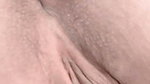 BigAss Beautiful Sexy Indian Horny Gf Blowjob Fingering Hard Fucking 2 5