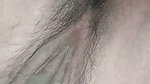 BigAss Beautiful Sexy Indian Horny Gf Blowjob Fingering Hard Fucking 2 5