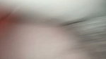 BigAss Beautiful Sexy Indian Horny Gf Blowjob Fingering Hard Fucking 2 5