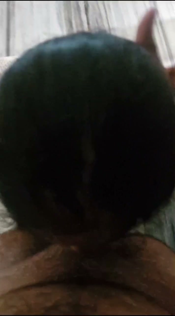 Frame 1