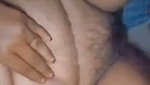 BigAss Horny Tanker Milf Blowjob Threesome Fucking 2 1