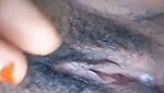 BigAss Horny Tanker Milf Blowjob Threesome Fucking 2 1